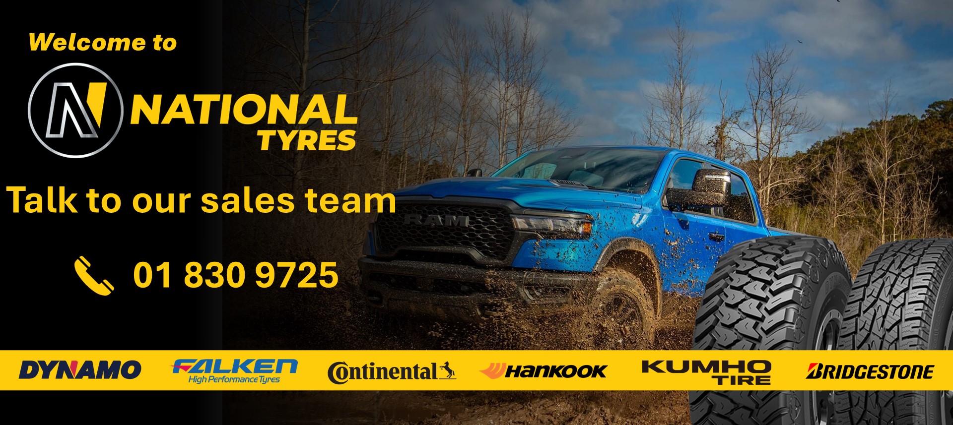 national-tyres-wholesale